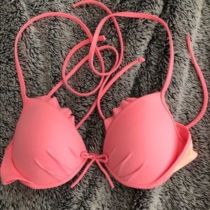BATHING SUITS/ SPORTS BRA BUNDLE